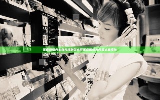 王者荣耀典韦奇穷皮肤怎么得  王者荣耀为何会出此皮肤