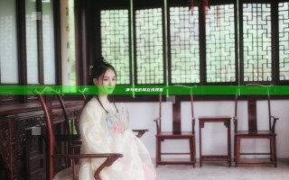 神马电影院在线观看