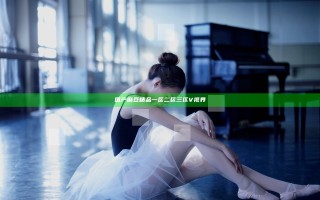 国产麻豆精品一区二区三区V视界