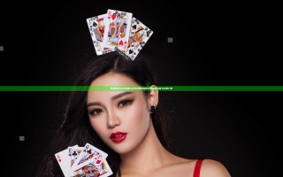 黄金网站APP观看大全代码 带你畅游无限精彩内容与资源分享