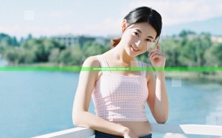 剑网3女侠节版本有哪些内容？什么时候上线