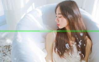 性饥渴的老妇教我玩她的秘密与技巧分享，让你轻松掌握情感游戏