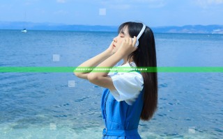 武林外传手游十八里铺隐藏称号坐标地点 十八里铺隐藏称号位置分享