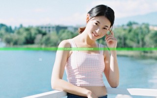 LOL红月之契活动怎么参加 红月之契活动玩地址分享