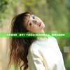《全境封锁：曙光》今夏登陆iOS与安卓平台，即将开启测试