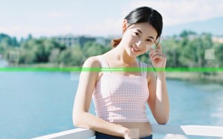 午夜香蕉成视频人APP下载