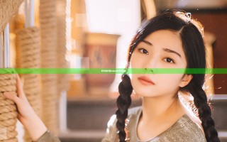 月光影视www在线观看