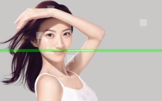 日本人妻の乱老师与学生的禁忌恋情故事揭秘