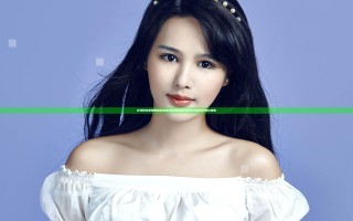 在我的花园里要燥起来歌词 发挥创意享受阳光与快乐的最佳指南