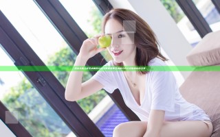顶尖大但人文艺术展览2023带你感受艺术魅力与人文精神结合之美