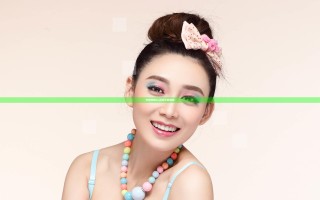 先锋啪啪av资源无码最新