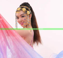 三年大片大全免费观看大全动漫版热门推荐精彩回顾让你畅享动画盛宴