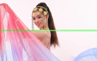 三年大片大全免费观看大全动漫版热门推荐精彩回顾让你畅享动画盛宴 三年大片大全免费观看大全动漫版热门推荐精彩回顾让你畅享动画盛宴