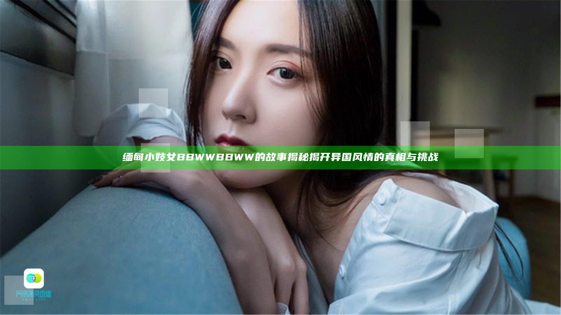 缅甸小妓女BBWWBBWW的故事揭秘 揭开异国风情的真相与挑战