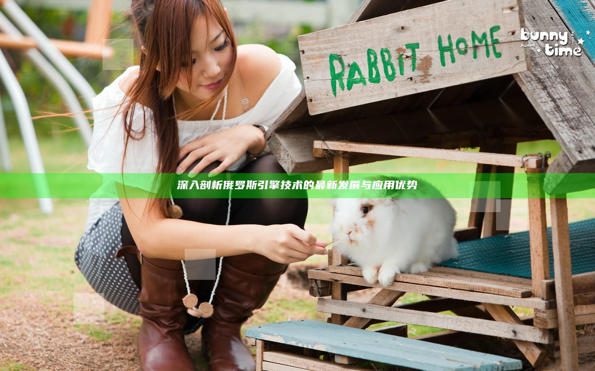深入剖析俄罗斯引擎技术的最新发展与应用优势